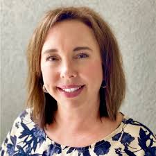 Congratulations to Chance Burton for opening Ace Handyman Services Fort  Bend, TX.