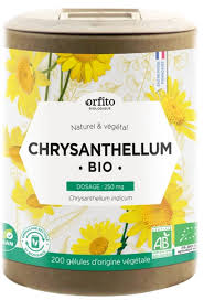 Image result for Chrysanthellum