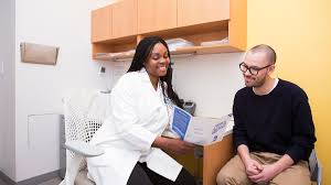 Patients Planned Parenthood Southeastern Pennsylvania