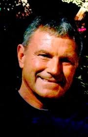 Obituary for Kevin M Eddy