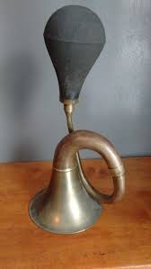 Pin On Industrial Art And Artifacts