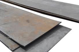 Harga yang kompetitif diperkuat truss floor dukungan plat baja berat pelat besi cor. Daftar Harga Plat Besi Semua Jenis Dan Ukuran Terbaru Tahun 2021