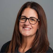 I'm beyond grateful to be named a Customer Champion for our 2025 Global CS  Awards at Cvent! 💙 Proud to partner with such inspiring and dedicated  customers every day.