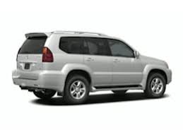 Image result for Cypress 2006 GX