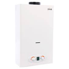 Centrala termica conventionala pe gpl motan sigma 24 erp 24 kw. Dedeman Instant Apa Calda Gpl Ferroli Zefiro C11 D 21 1 Kw 10 8 L Min Display Lcd 560 X 328 X 181 Mm Dedicat Planurilor Tale