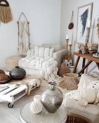 Epingle Sur Deco Interieur