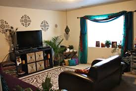 This image is provided only for personal use. 20 Amazing Living Room Designs Indian Style Interior Design And Decor Inspiration Col Indian Living Rooms Living Room Styles Living Room Design Inspiration