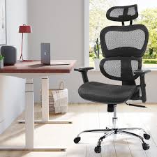 © bereitgestellt von basler zeitung das wohnzimmer wird zum büro: Inbox Zero Home Office High Back Ergonomic Gaming Chair Reviews Wayfair