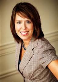 What hours for chamber of commerce?