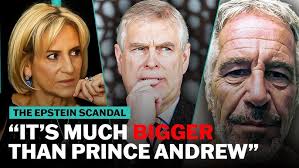 Restart- ch. 4 Brendan Espinoza