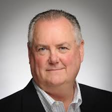 Wit & The Art of Negotiation