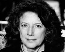 Sarah Waters' Virago at 40 quiz