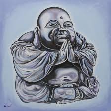 Happy Buddha 48x48 By Dragoslav Milic Buddha Tattoo Design Laughing Buddha Tattoo Buddha Artwork Many traditions use stories to teach great spiritual truths. buddha tattoo design
