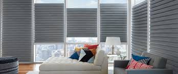 Maybe you would like to learn more about one of these? Ehly S Interiors Blinds Shades Shutters Drapery Omaha Ne