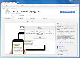 Solved Google Chrome Extension Is Blocked By The Administrator Port135 Com