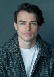 The Sorcerer's Apprentice Reboot (2025) Fan Casting