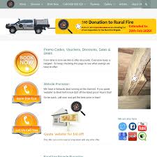 Your building inspectors made the process of getting a pest and building inspection very easy. Qld All Building Pest Inspection 5 Off Listed Price Or 25 Off For First Home Buyers In Brisbane Nbbpi Com Au Ozbargain