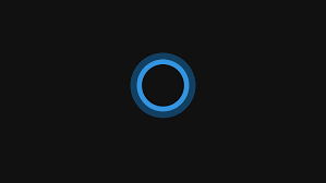 Check spelling or type a new query. 4547809 Windows 10 Circle Minimalism Cortana Wallpaper Mocah Hd Wallpapers