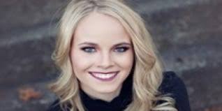 Fort Smith student volunteer shows diverse interests