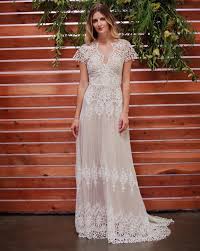 Preise vergleichen und bequem online kaufen! 67 Brautkleider Im Boho Stil Der Heisseste Trend Fur Ihre Hochzeitsfeier