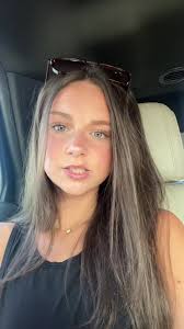 Sydney Howell Houston