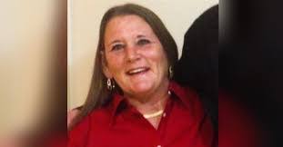 Brandy Amerson's Instagram, Twitter & Facebook