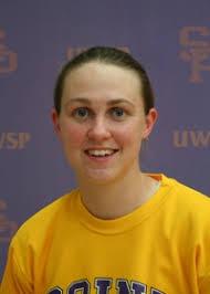 No one takes credit for Swish su