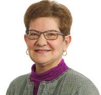 ENRACINÉS AU CŒUR DE NOS RÉGIONS