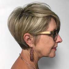 Pin On Hairstyles