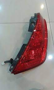 We did not find results for: Onn Tat Auto Parts M Sdn Bhd Rawang Carkaki My