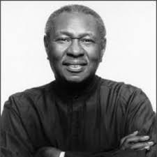 Gregory Generet biography