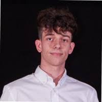 2500+ profils pour “Riegler”