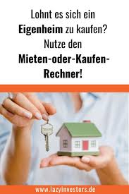 Häuser zum kauf in ratingen. Du Fragst Dich Ob Es Sich Lohnt Ein Eigenheim Zu Kaufen Dann Nutze Unsere Hilfreichen Infos Und Den Erstes Eigenheim Geld Investieren Immobilien Investieren
