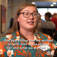 We're taking a break from our Vogon Poetry meetups, but that doesn't mean  we're done learning from each other. Our team is recording a series of  short...