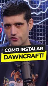 Como Instalar Crafting and Building En Smart Tv