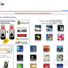 Cómo descargar juegos y aplicaciones con mi nokia lumia 505 compare el nokia lumia 505 pero no se que es lo debo hacer para poser descargar juegos y aplicaciones notas del moderador: Descargar Juegos Gratis Para Nokia X6 Nestavista