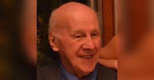 Charles E. Hoyt Obituary