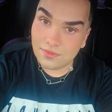 LatnBadBoyz Photography