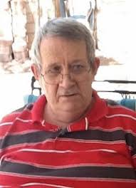 Fairlawn Cemetery, Grady County, Oklahoma