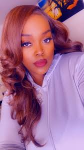 Good morning from the Eastside ☀️😘