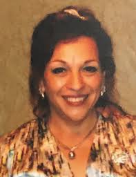 Obituary information for JoAnn Bermejo