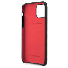 Check spelling or type a new query. Scuderia Ferrari On Track Iphone 11 Pro Max Silikonhulle Schwarz