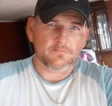 Bobby Lilburn McCown, age 42