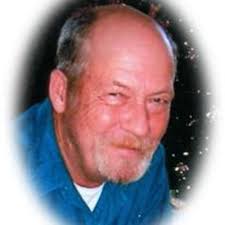 Bobby Joe Hicks Obituary