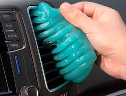 Car wash inside and out near me. How To Clean Your Car In 7 Simple Steps Updated Jan 2020 Spy