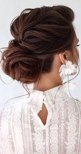 Updo Hairstyles - Youtube