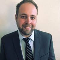 500+ perfiles de «Alejandro Reynoso»