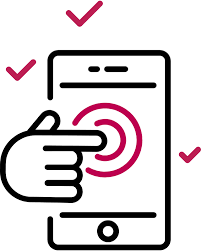 Thank you for visiting the new millennium bank website. Contact Individuals Bank Millennium