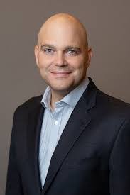 Dan Caughey's Instagram, Twitter & Facebook