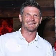 Another Broken Egg Cafe